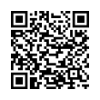 Mã QR