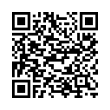 QR kȏd