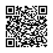 Κώδικας QR