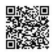 QR kȏd