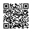 QR Kodea