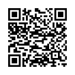 Côd QR