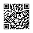 Mã QR