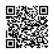 QR Kodea