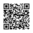 Mã QR