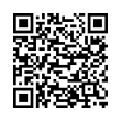 Côd QR