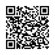 QR Kodea