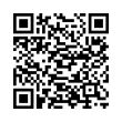 Côd QR