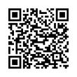 QR Kodea