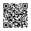 Κώδικας QR