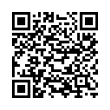 Κώδικας QR