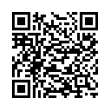 QR kȏd