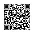 Côd QR