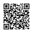 QR Code (код быстрого отклика)