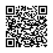 QR Code (код быстрого отклика)