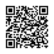 QR Code (код быстрого отклика)