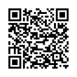 Côd QR