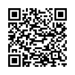 QR kȏd