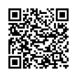 Côd QR
