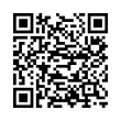 QR Kodea
