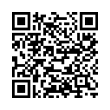 QR kȏd