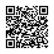 QR kȏd