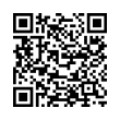 Côd QR