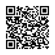 Κώδικας QR