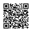 QR kȏd