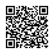 Côd QR