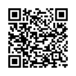 QR Kodea