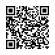 QR رمز