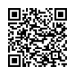 Côd QR