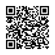 Κώδικας QR