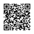 QR Kodea