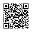 QR Kodea