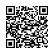 Codi QR