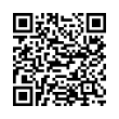 QR Code (код быстрого отклика)