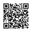 Mã QR