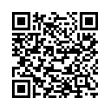 QR Kodea