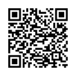 Côd QR