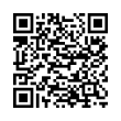 Côd QR