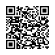 Codi QR