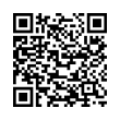 Κώδικας QR