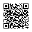 QR Kodea
