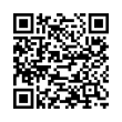 QR kȏd