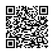Côd QR