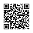 QR Kodea