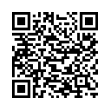 QR kȏd