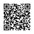 QR Kodea